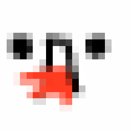 KiraKira＊Level-A-EntryImage.gif