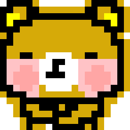04210404さんのﾌﾞﾛｸﾞ-20100511230041.gif