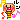 junpakoさんのﾌﾞﾛｸﾞ-EntryImage.gif