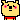 junpakoさんのﾌﾞﾛｸﾞ-EntryImage.gif