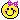 junpakoさんのﾌﾞﾛｸﾞ-EntryImage.gif