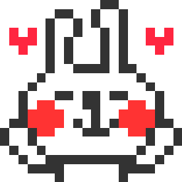 大切な仲間と幸せの軌跡（みち）-21_30_10_16003421.gif