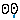 お疲れ自分!の記事画像