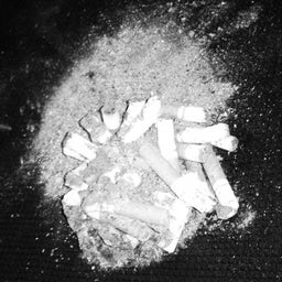 $ＭＡＤ†ＲＯＬＬＥＲ：ＢＬＯＧ
