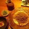 巻き寿司も美味しいお蕎麦屋さん♪＠堂島『そば處 とき』の画像