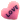 いーねの記事画像