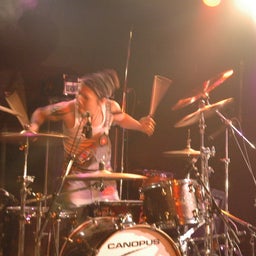 cecil