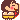 junpakoさんのﾌﾞﾛｸﾞ-get.gif