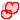 junpakoさんのﾌﾞﾛｸﾞ-EntryImage.gif