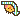 ☆JUNママ成長記☆-peti_e013959.gif
