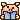 ☆JUNママ成長記☆-peti_e016916.gif