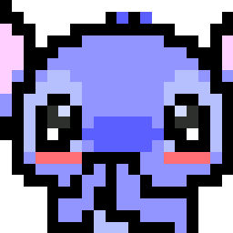 †T.O.P†of☆MyLife☆-c133d4c86e4f82f553079dde690070df.gif