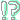 .｡+*+｡.ハチ子の平々凡々*+｡.｡+*-20090418205944.gif