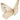 ♪ 。白鳥がつく嘘と湖畔-538fef30416e31fc0ba7f2942355846c.gif