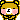 M A N A M I'S ★ B L O G-b2c00ffd42b99ab394b214160391b02b.gif