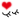 しみちゃん☆bloooogggg-EntryImage.gif