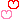 241695さんのﾌﾞﾛｸﾞ-dc967c7af95ac007a02abe52d1b26dfc5043.gif