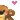 241695さんのﾌﾞﾛｸﾞ-886220ffff1fb99c0dbfb12052983e60.gif