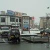 米沢でぷらぷら。。。の画像