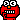 jun20418さんのﾌﾞﾛｸﾞ-1270814715-697377.gif