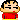 hitomiのにちじょー-ファイル0064.gif