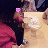 振り返り☆日曜編の画像