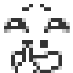 ･.｡ﾟ*ｼｮｺれーと奮闘記～小さな天使との戦い～･.｡ﾟ*-EntryImage.gif