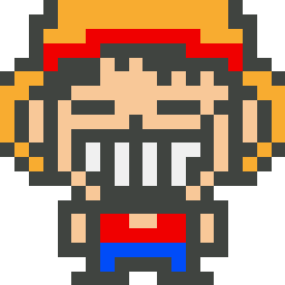 mr13ssさんのﾌﾞﾛｸﾞ-l_9NeYiJnOGY.gif