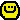 chama's diary-l_DLyECwUq8K.gif