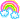 ☆JUNママ成長記☆-151337.gif