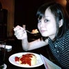 お客さんでグリースへの画像