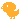 .｡+*+｡.ハチ子の平々凡々*+｡.｡+*-emoji_0063.gif