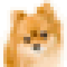KiraKira＊Level-A-8e7999c5fbc10caa169a40b4105bfae3.gif