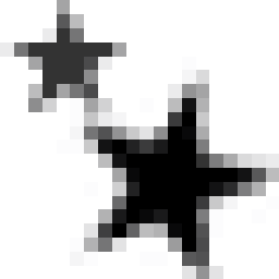 KiraKira＊Level-A-EntryImage.gif