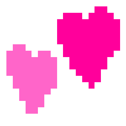 KiraKira＊Level-A-DIMG0166.gif