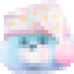 KiraKira＊Level-A-DIMG0358.gif