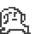 晴れてる！晴れてる！の記事より