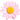 囚われ身の少女、空遠く。-20100406173914.GIF