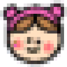 晴れてる！晴れてる！の記事より