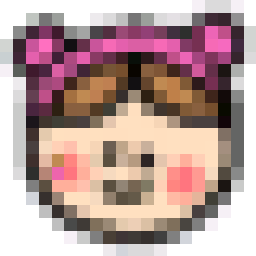 囚われ身の少女、空遠く。-ファイル0024.GIF