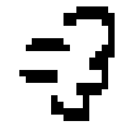 ta--chaさんのﾌﾞﾛｸﾞ-DIMG0012.gif