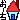 jun20418さんのﾌﾞﾛｸﾞ-1270926599-567626.gif