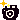 ☆JUNママ成長記☆-image0001.gif
