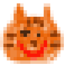 ☆JUNママ成長記☆-100203QUNQUN011.gif