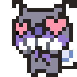 †T.O.P†of☆MyLife☆-DIMG0025002.gif