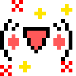 †T.O.P†of☆MyLife☆-011しあわせ～.gif