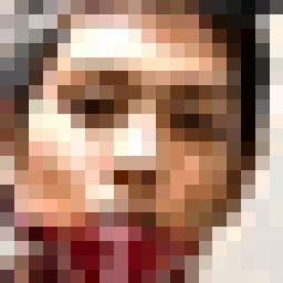 †T.O.P†of☆MyLife☆-bcdUfd_480.gif