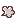 ONE FOR ALL-EntryImage.gif