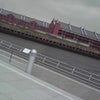 横浜in食い倒れツアー２の画像