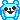 yucmicさんのﾌﾞﾛｸﾞ-01_30_10_16003891.gif
